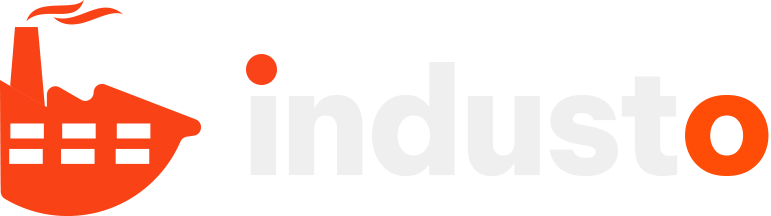 Injetamp