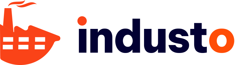 Injetamp